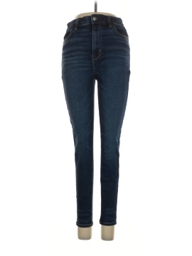 American Eagle Outfitters Jeans (view 1)