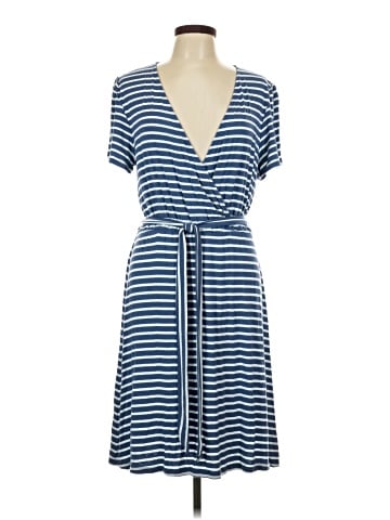 Gap Casual Dress (view 1)