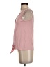 Nine West Pink Tank Top Size XS - photo 5