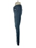 The Limited Blue Jeans Size 4R - photo 5