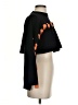 BSBW Black Pullover Sweater Size XS - photo 4