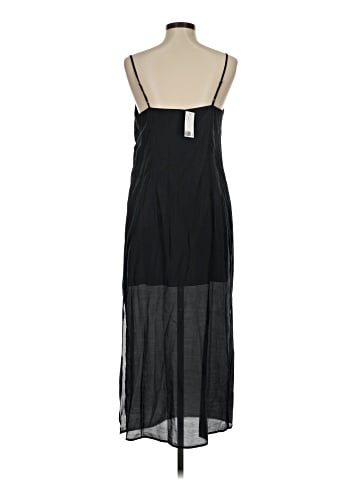 H&M Cocktail Dress (view 2)