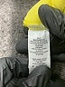 Sunday in Brooklyn Yellow Pullover Sweater Size M - photo 8