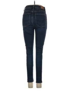American Eagle Outfitters Jeans (view 2)