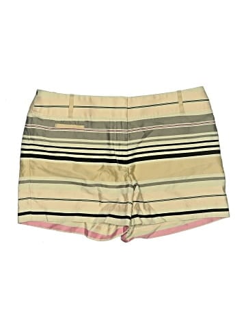 Ann Taylor LOFT Board Shorts (view 1)