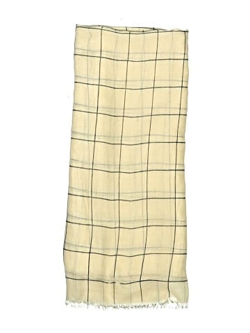 Rachel Pally Scarf (view 2)