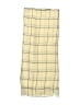 Rachel Pally 100% Polyester Ivory Scarf One size - photo 2