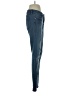 The Limited Blue Jeans Size 4R - photo 4