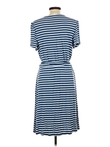 Gap Casual Dress (view 2)