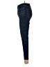 American Eagle Outfitters Solid Blue Jeans Size 4 - photo 5