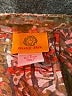 Ruby Rd. Paisley Orange 3/4 Sleeve Blouse Size 16 - photo 7