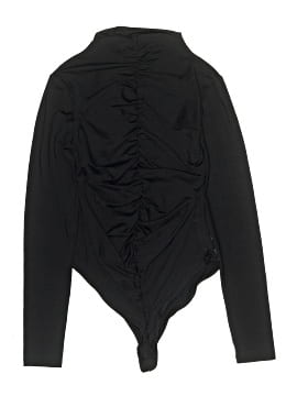 Zara Bodysuit (view 1)
