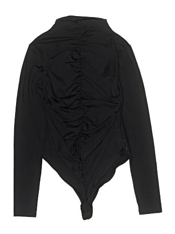 Zara Bodysuit (view 1)