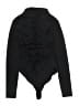 Zara Black Bodysuit Size M - photo 1