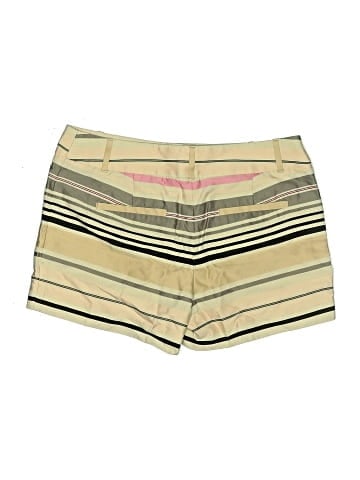 Ann Taylor LOFT Board Shorts (view 2)