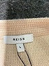 Reiss Tan Jacket Size L - photo 6