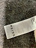 Reiss Tan Jacket Size L - photo 7
