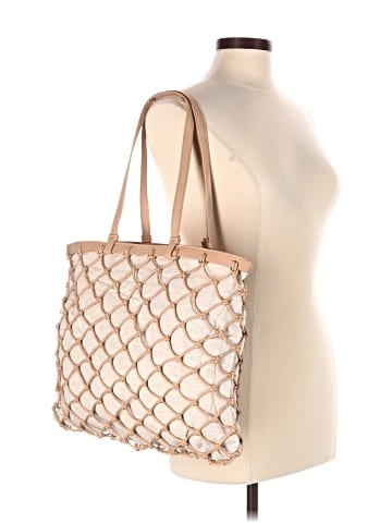 A New Day Tote (view 2)