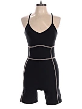YPB Romper (view 1)