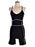 YPB Black Romper Size L - photo 1