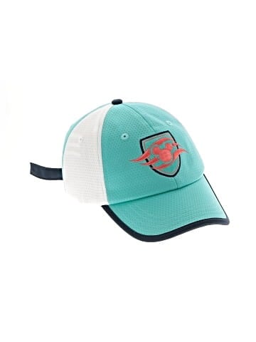 Disney Baseball Cap (view 1)