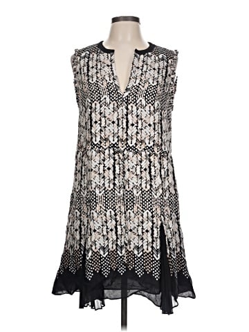 Reiss Cocktail Dress (view 1)