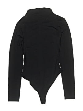 Zara Bodysuit (view 2)