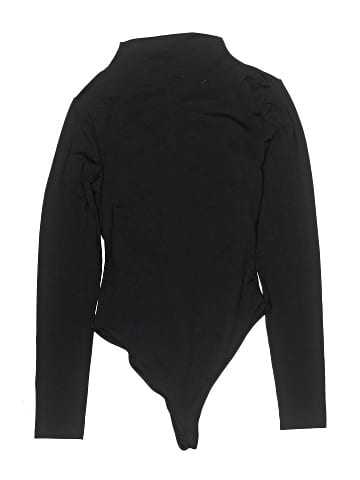 Zara Bodysuit (view 2)