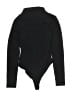 Zara Black Bodysuit Size M - photo 2