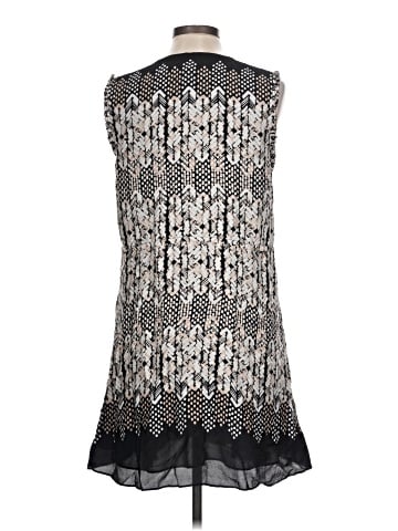 Reiss Cocktail Dress (view 2)