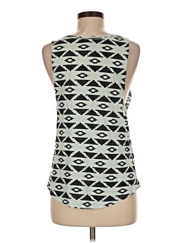 Victoria's Secret Pink Tank Top (view 2)