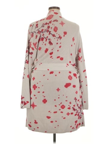 Misa Hylton for INC Cardigan (view 2)