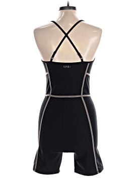 YPB Romper (view 2)