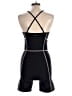 YPB Black Romper Size L - photo 2