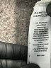 Jessica Simpson Silver Cardigan Size XL - photo 8