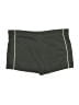 C9 By Champion 100% Polyester Solid Green Athletic Shorts Size S - photo 2