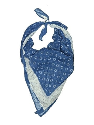Hollister Scarf (view 1)