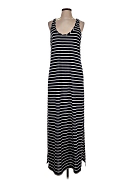 Merona Casual Dress (view 1)