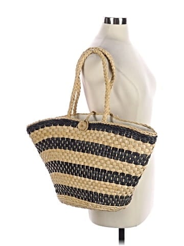 J.Crew Tote (view 2)