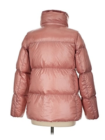 Cole Haan Snow Jacket (view 2)