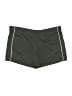 C9 By Champion 100% Polyester Solid Green Athletic Shorts Size S - photo 1