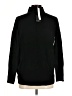 Vila Milano Black Turtleneck Sweater Size M - photo 2