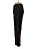 Bagatelle 100% Leather Black Leather Pants Size 10 (petite) - photo 5
