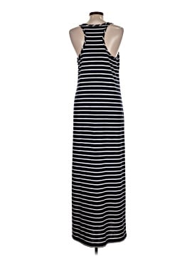 Merona Casual Dress (view 2)