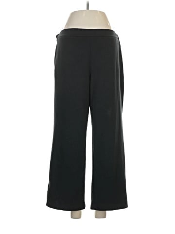 Soft Surroundings Dress Pants (view 1)