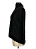 Vila Milano Black Turtleneck Sweater Size M - photo 5