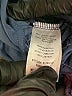 One One Six Solid Blue Jumpsuit Size 1X - photo 5