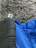 Unbranded Blue Casual Dress Size M - photo 7