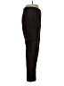Bagatelle 100% Leather Black Leather Pants Size 10 (petite) - photo 4