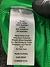 Talbots Solid Green Swimsuit Bottoms Size XS - photo 4